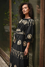 Load image into Gallery viewer, cooper  Long Haul Dress
