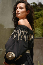 Load image into Gallery viewer, cooper  Long Haul Dress
