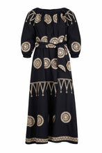 Load image into Gallery viewer, cooper  Long Haul Dress
