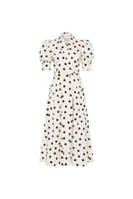 Load image into Gallery viewer, Maisie Midi Dress
