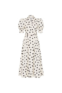 Maisie Midi Dress