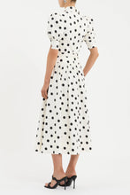 Load image into Gallery viewer, Maisie Midi Dress
