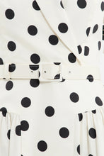 Load image into Gallery viewer, Maisie Midi Dress
