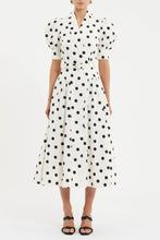 Load image into Gallery viewer, Maisie Midi Dress
