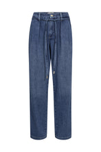 Load image into Gallery viewer, MOS MOSH CATANIA CRISPY JEANS
