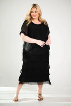 Load image into Gallery viewer, Donna Donna MAREE DRESS
