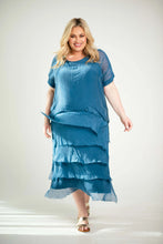 Load image into Gallery viewer, Donna Donna MAREE DRESS

