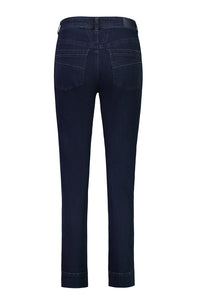 VERGE MASTER JEAN
