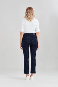 VERGE MASTER JEAN