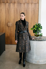 Load image into Gallery viewer, MA. Dainty LIZZY Top
