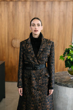 Load image into Gallery viewer, MA. Dainty BELLHOP COAT
