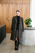 Load image into Gallery viewer, MA. Dainty BELLHOP COAT
