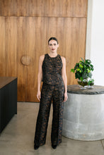 Load image into Gallery viewer, MA. Dainty PINOT PANTS

