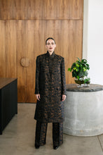 Load image into Gallery viewer, MA. Dainty BELLHOP COAT
