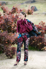 Load image into Gallery viewer, DARLING PANTS
