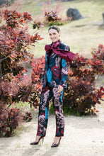 Load image into Gallery viewer, ZAZZLE JACKET
