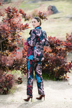 Load image into Gallery viewer, ZAZZLE JACKET
