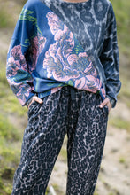 Load image into Gallery viewer, GAUGE PANTS
