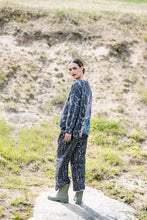 Load image into Gallery viewer, ELIZA KNIT
