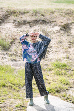 Load image into Gallery viewer, ELIZA KNIT
