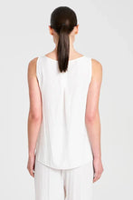 Load image into Gallery viewer, Mela purdie AUDREY TANK
