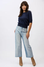 Load image into Gallery viewer, Mia Fratino Birdie Tee
