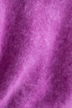 Load image into Gallery viewer, Mia Fratino Sierra Cardi
