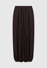 Load image into Gallery viewer, Morrison Preston Pant Espresso
