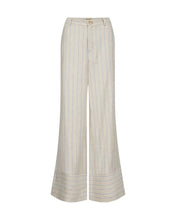 Load image into Gallery viewer, Mos Mosh Medina Miriam Trouser

