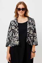 Load image into Gallery viewer, VALIA THE RITZ JACKET
