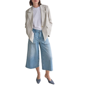 Mos Mosh Nancy Miriam Blazer