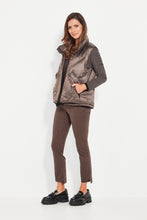 Load image into Gallery viewer, VERGE NOCTURNAL VEST
