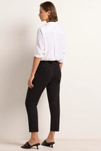 Load image into Gallery viewer, Nomad Pant in Black
