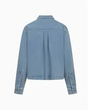 Load image into Gallery viewer, Lima Soft Touch  Denim
