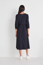 Load image into Gallery viewer, ACROBAT SKYLA DRESS
