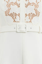 Load image into Gallery viewer, Parrish Short Sleeve Midi Dress
