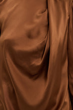 Load image into Gallery viewer, Rebecca Vallance  PHOENIX ROSE TOP
