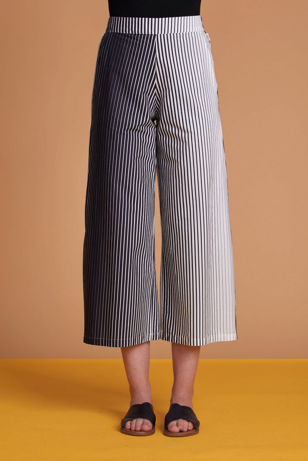 SOGO PANT