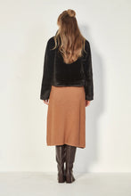 Load image into Gallery viewer, PARADE JACKET
