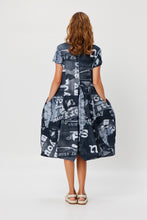 Load image into Gallery viewer, VALIA MAGGIE DRESS
