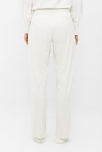 Load image into Gallery viewer, Raffaello Rossi - Candice Straight
