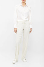 Load image into Gallery viewer, Raffaello Rossi - Candice Straight

