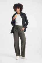 Load image into Gallery viewer, Candice Straight OLVE
