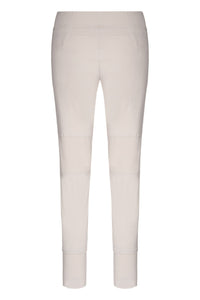 BEST SELLING -CANDY PANTS SAND