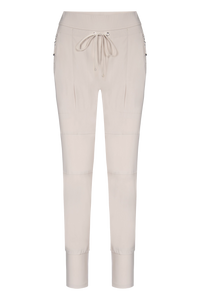 BEST SELLING -CANDY PANTS SAND