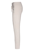 Load image into Gallery viewer, BEST SELLING -CANDY PANTS SAND
