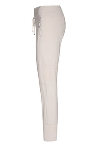BEST SELLING -CANDY PANTS SAND