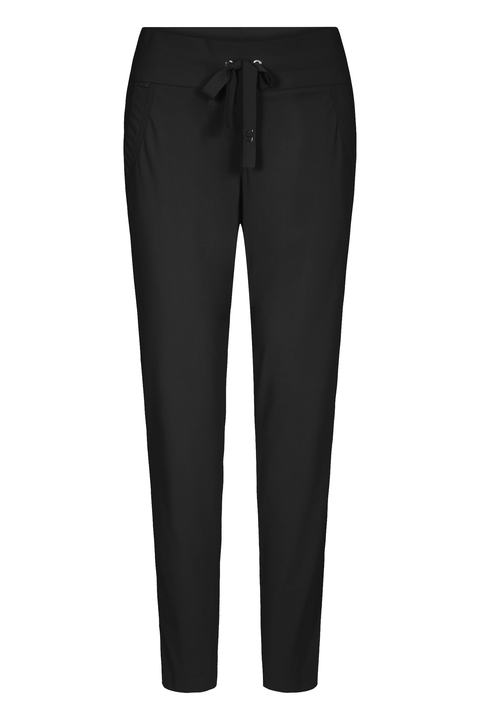 CYNTHIA O RAFFAELLO ROSSI PANTS