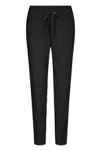 Load image into Gallery viewer, CYNTHIA O RAFFAELLO ROSSI PANTS
