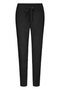 CYNTHIA O RAFFAELLO ROSSI PANTS